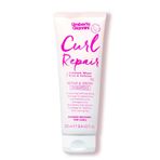 Umberto Giannini Curl Repair Grow Bukle Onarıcı Saç Uzatıcı 250 ml Şampuan