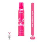 Umberto Giannini Curl Whip - Bukle Belirginleştirici Köpük