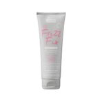 Umberto Giannini Frizz Fix Elektriklenme Karşıtı Saç Kremi 250 ml