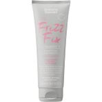 Umberto Giannini Frizz Fix Elektriklenme Karşıtı Şampuan 250 ml