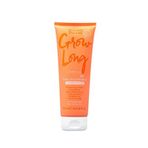 Umberto Giannini Grow Long Saç Uzatan Saç Kremi 250 Ml - Beyaz