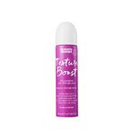 Umberto Giannini Hacim Artırıcı Kuru Doku Saç Spreyi 200 Ml - Beyaz