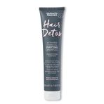 Umberto Giannini Hair Detox Arındırıcı 200 ml Aktif Karbonlu Şampuan