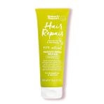 Umberto Giannini Hair Repair 250 ml Hasarlı Saç Onarıcı Şampuan