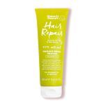 Umberto Giannini Hair Repair 250 ml Hasarlı Saç Onarıcı Şampuan