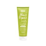 Umberto Giannini Protein İçeren Onarıcı Saç Kremi 250 Ml - Beyaz