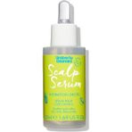 Umberto Giannini Saç Derisi Için Bitki Özlü Nemlendirici Serum 50 ml