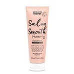 Umberto Giannini Salon Smooth Profesyonel Salon Serisi Ultra Pürüssüz ve Nemlendirici 250 ml Saç Kremi