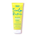 Umberto Giannini Scalp Restore Anti Dandruff Saç Derisini Yenileyen ve Canlındıran 250 ml Kepek Önleyici Vegan Saç Kremi