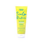 Umberto Giannini Scalp Restore Saç Derisi Onarıcı Saç Kremi 250 Ml - Beyaz