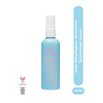 Umberto Giannini Thirsty Curls Hydrating Lotion - Bukle Belirginleştirici Nemlendirici Durulanmayan Losyon
