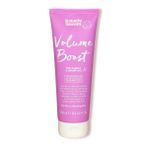 Umberto Giannini Volume Boost Hacim Arttırıcı 250 ml Şampuan
