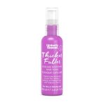 Umberto Giannini Volume Boost Thicker Fuller Hacim Arttirici Vegan Sac Bakim Tonigi 100 Ml