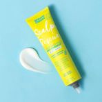 Umberto Saç Maskesi 150 ml