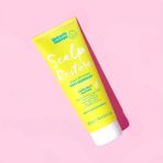 Umberto Vegan Şampuan 250 ml