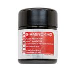 UMBRELLA 5-AMINO-1MQ (60 CAPSULES) (50MG/CAPSULE, 3000MG TOTAL).