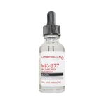 Umbrella Labs Sarms MK-677