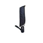 Umbrella Siyah Tam Otomatik 8 Telli Şemsiye