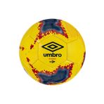 UMBRO 21337U Neo Trainer HS 3 No Futbol Topu