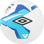 Umbro 26551U-C01 Accuro Ims Onaylı Yapıştırma Futbol Topu