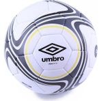 Umbro 26552U-723 Tactıc Renkli Sarı Siyah Futbol Topu
