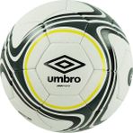 Umbro 26552U Tactic Siyah Sarı Futbol Topu