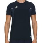 Umbro 72620UM-WKS Lcv Drill Top Esala T-Shirts