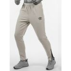 Umbro Daily Gri Erkek Eşofman Altı - TD0162 - 2XL