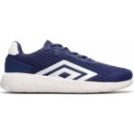 Umbro Denton Iı Spor Ayakkabı - Lacivert - 45