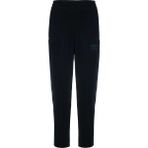 Umbro Erkek Eşofman Altı Solo Camp Pant TD-0080 - Lacivert - 2XL