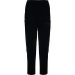 Umbro Erkek Eşofman Altı Solo Camp Pant TD-0080 - Siyah - 3XL
