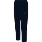 Umbro Erkek Eşofman Altı Solo Training Pant Td - 0079-Lacivert