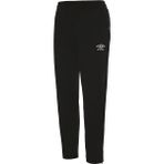 Umbro Erkek Eşofman Altı Training Wanderer Pant TD-0045 - S - Siyah