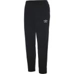 Umbro Erkek Eşofman Altı Training Wanderer Pant TD-0045 - XS - Lacivert