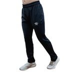 UMBRO Erkek Kamp Eşofman Altı Diamond Camp Pant TD-0101