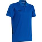 Umbro Erkek Krem Oversize T-Shirt Pamuklu Süprem Umbro Shot Tee FF-0151