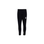 Umbro Erkek Pamuklu Eşofman Altı More Sweatpants Fd-0100