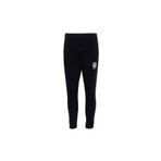 UMBRO Erkek Pamuklu Eşofman Altı Umbro More Sweatpants FD-0100