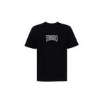 Umbro FF-0151-SYH Shot Erkek Spor Tişört