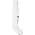 Umbro Futbol Tozluk Beyaz Umbt-1 - Standart