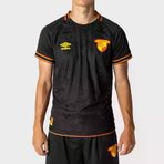 Umbro Göztepe 2025-2026 Anka Forma