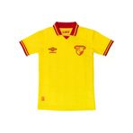 Umbro Göztepe 2025-2026 Jr Atalay Forma