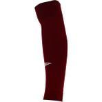 Umbro Kesik Erkek Futbol Çorabı Bordo 2008531-1301