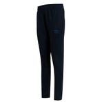Umbro Lacivert Eşofman Altı Erkek TD-0092 Umbro Deer Training Pant Dark Blue - Eşofman Altı Dar Paça