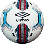 Umbro League Futbol Topu 5 No Mavi - Almanya