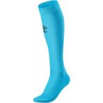 Umbro Maç Çorabı Tozluk Quin - Turkuaz - Std - Standart