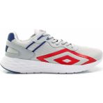 Umbro Mellor Iı Spor Ayakkabı - Gri - 41