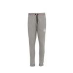 Umbro More Sweatpants Gri Erkek Eşofman Altı Fd-0100