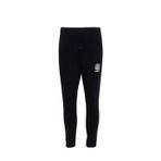 Umbro More Sweatpants Siyah Erkek Eşofman Altı - Fd-0100