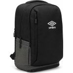 Umbro Özel Alt Bölmeli Sırt Çantası Okul Çantası Unisex Çanta